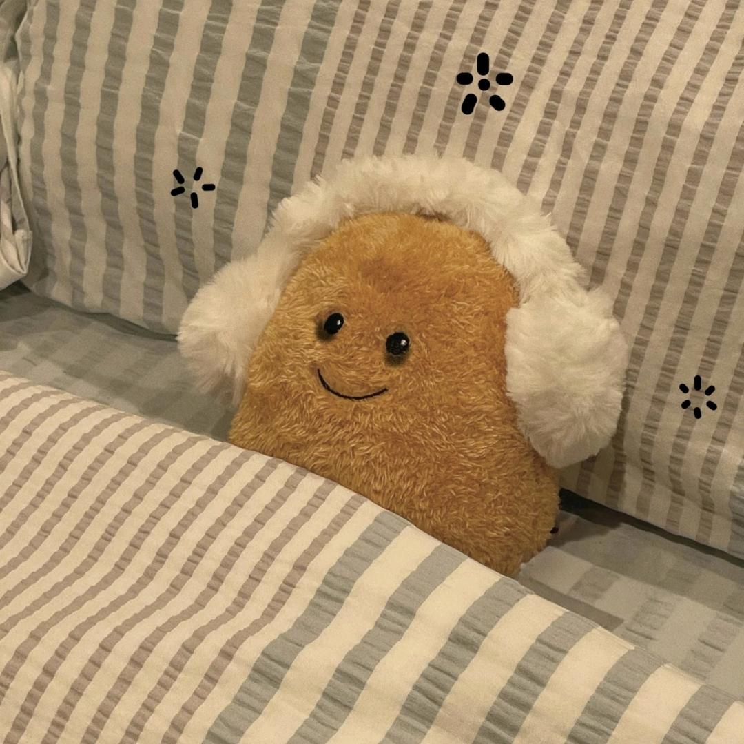 🥔