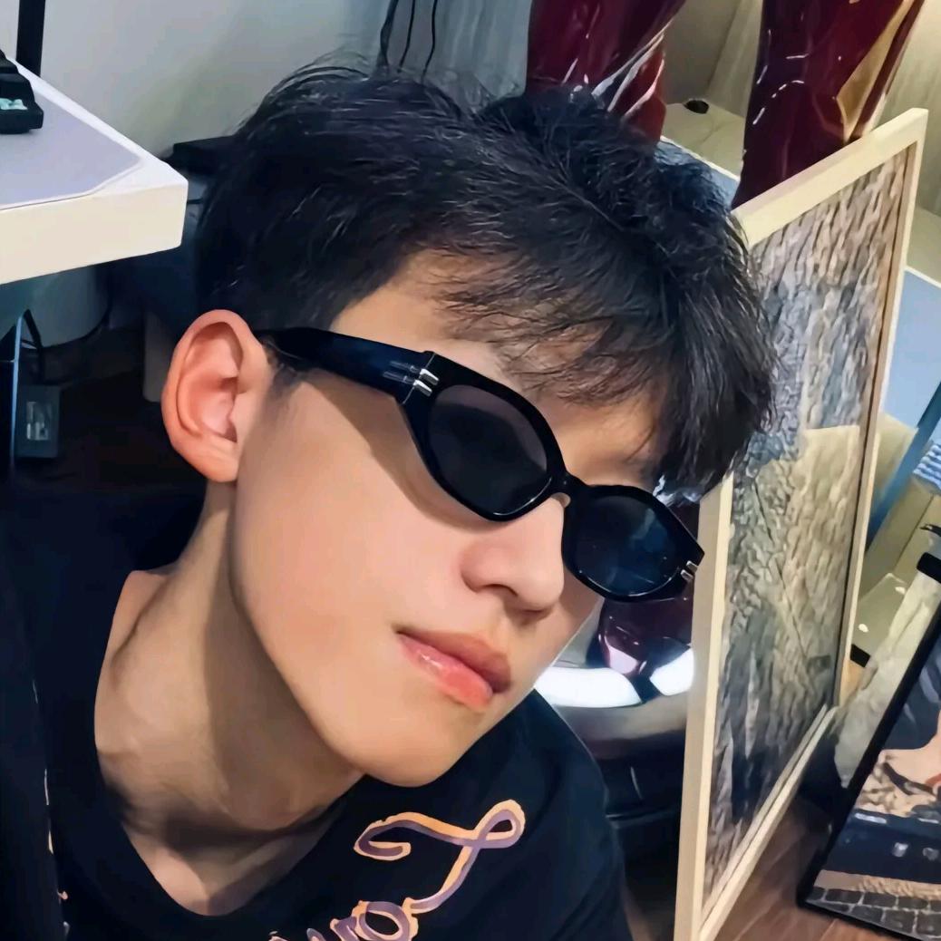 HAO   MAO🐾