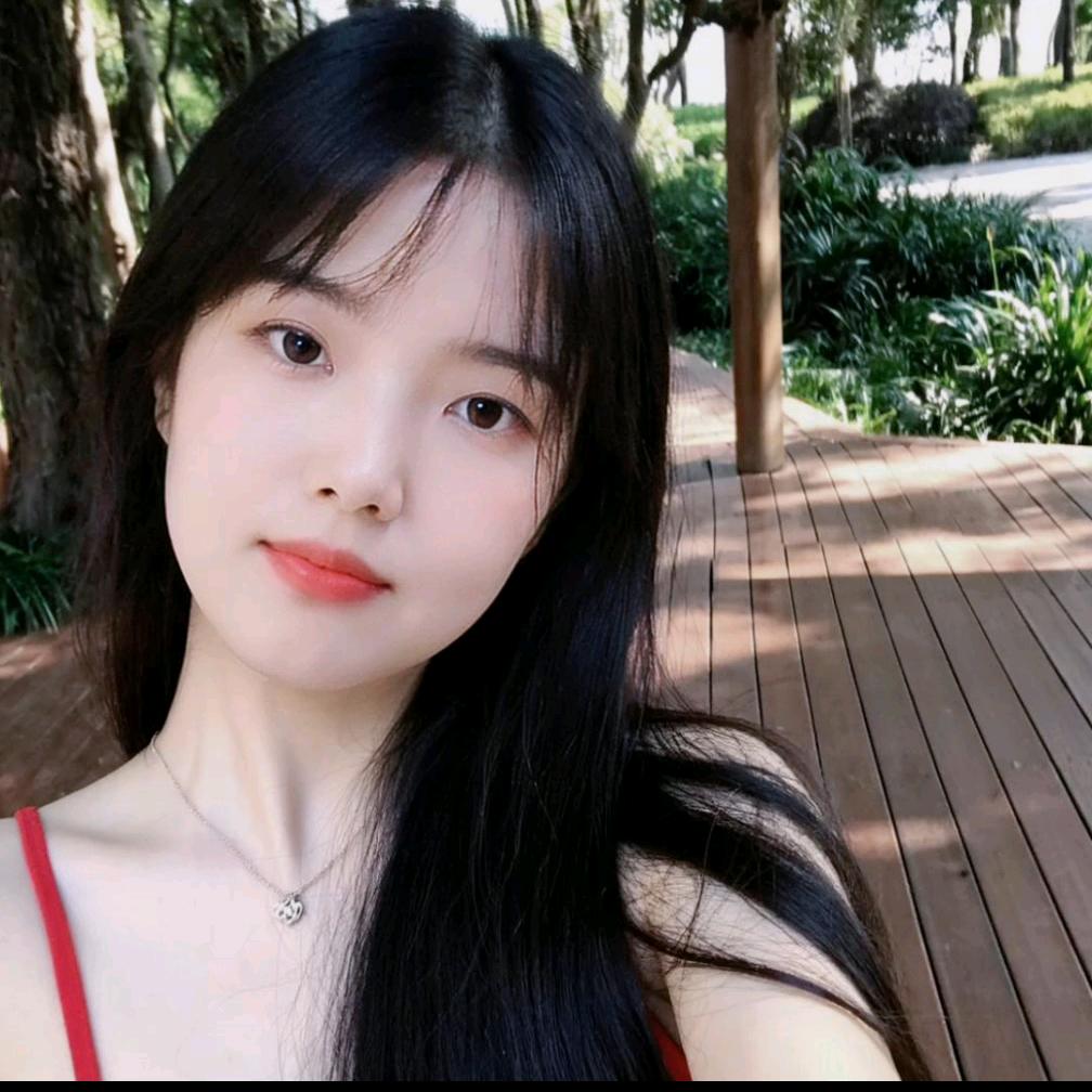 擺擺🐟