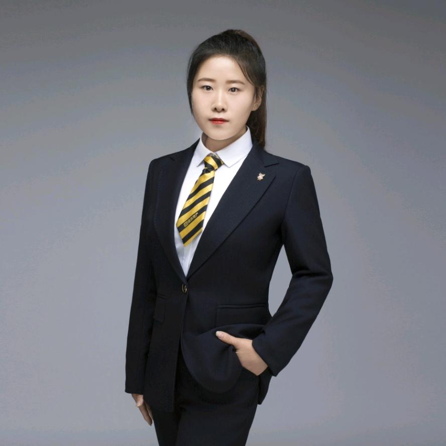 泗水儒房地产蒋绍爱