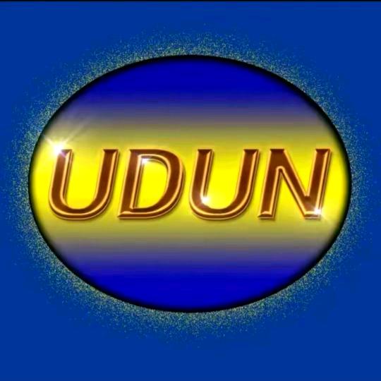 @udun产品
