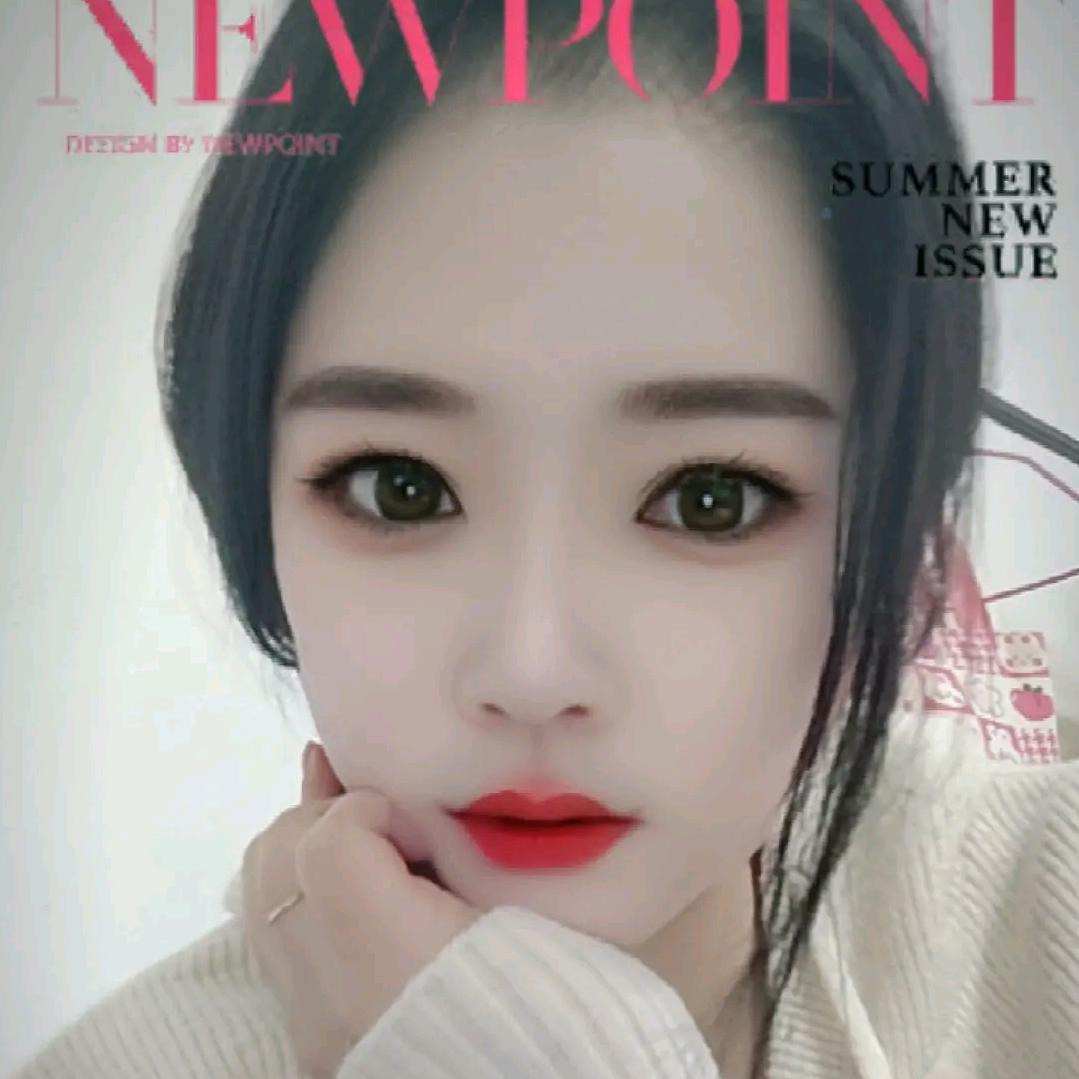 🌹❤💄天足之地💍❤🌹