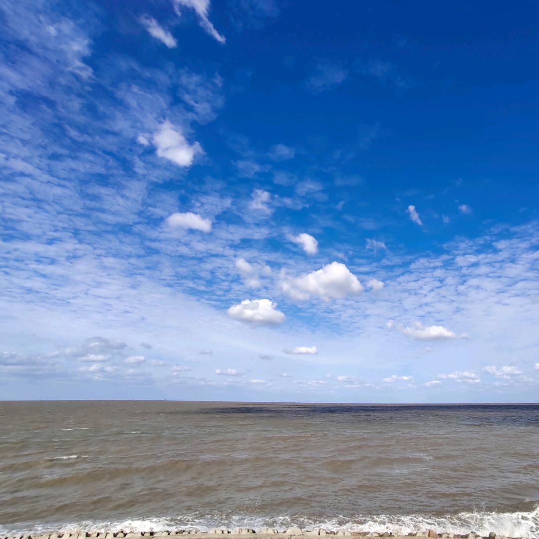 北京现代沭阳弘翔4S店