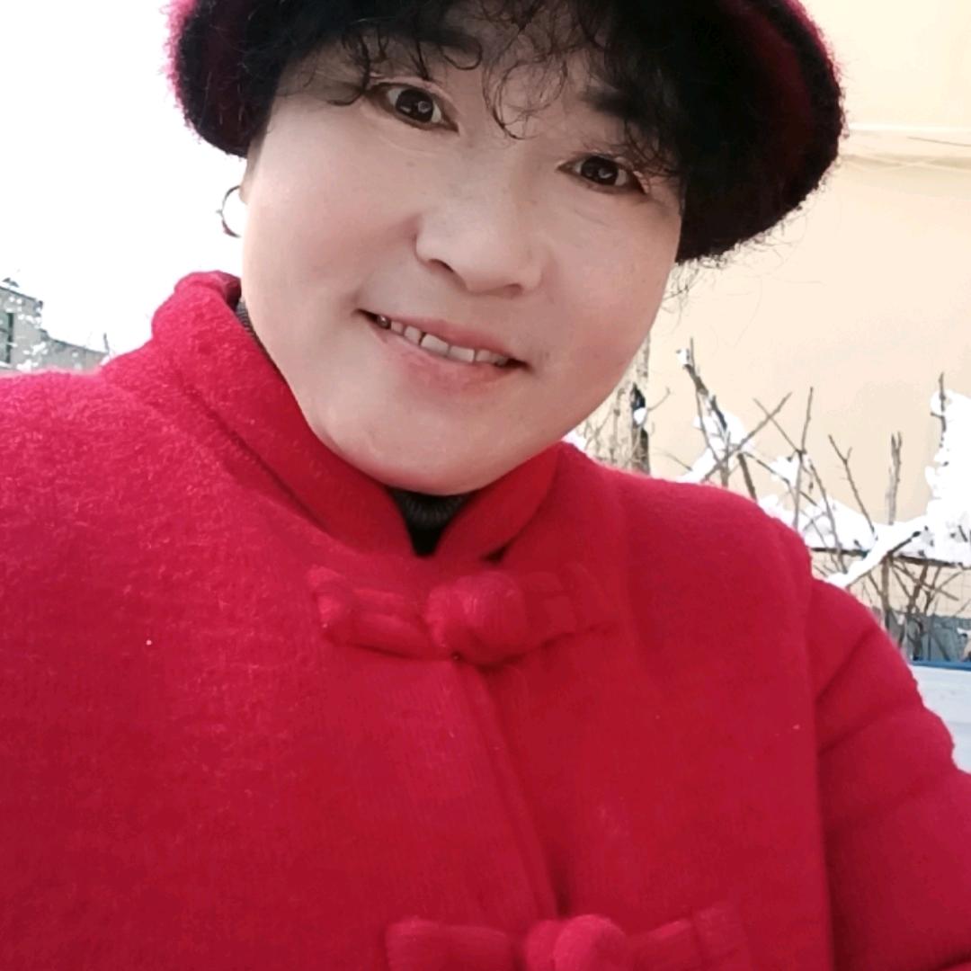 秋天黄叶