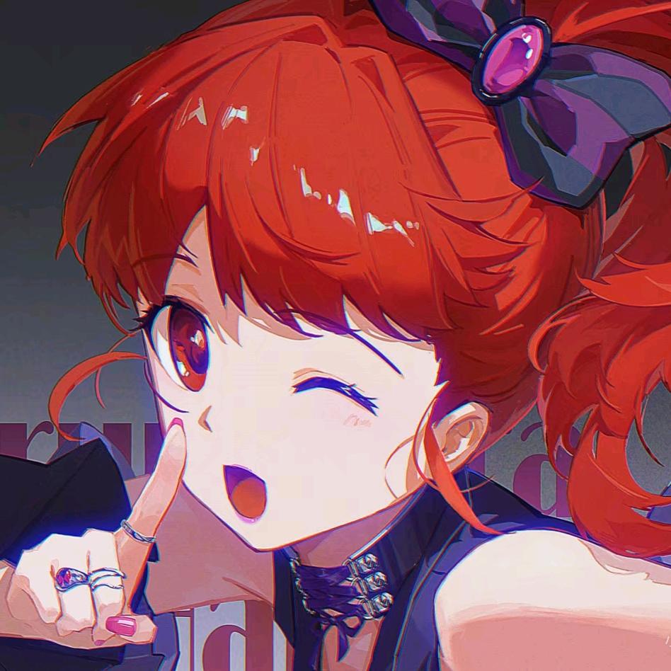 🐾₊⁺ S  ՞•･•՞🐾