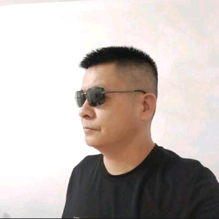 卡车华哥🚚