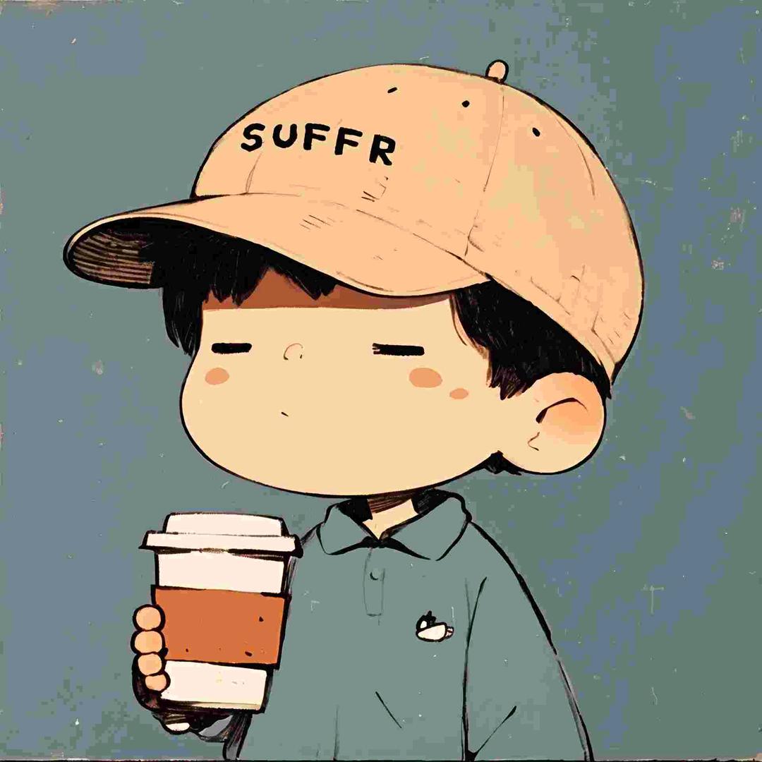 cheers