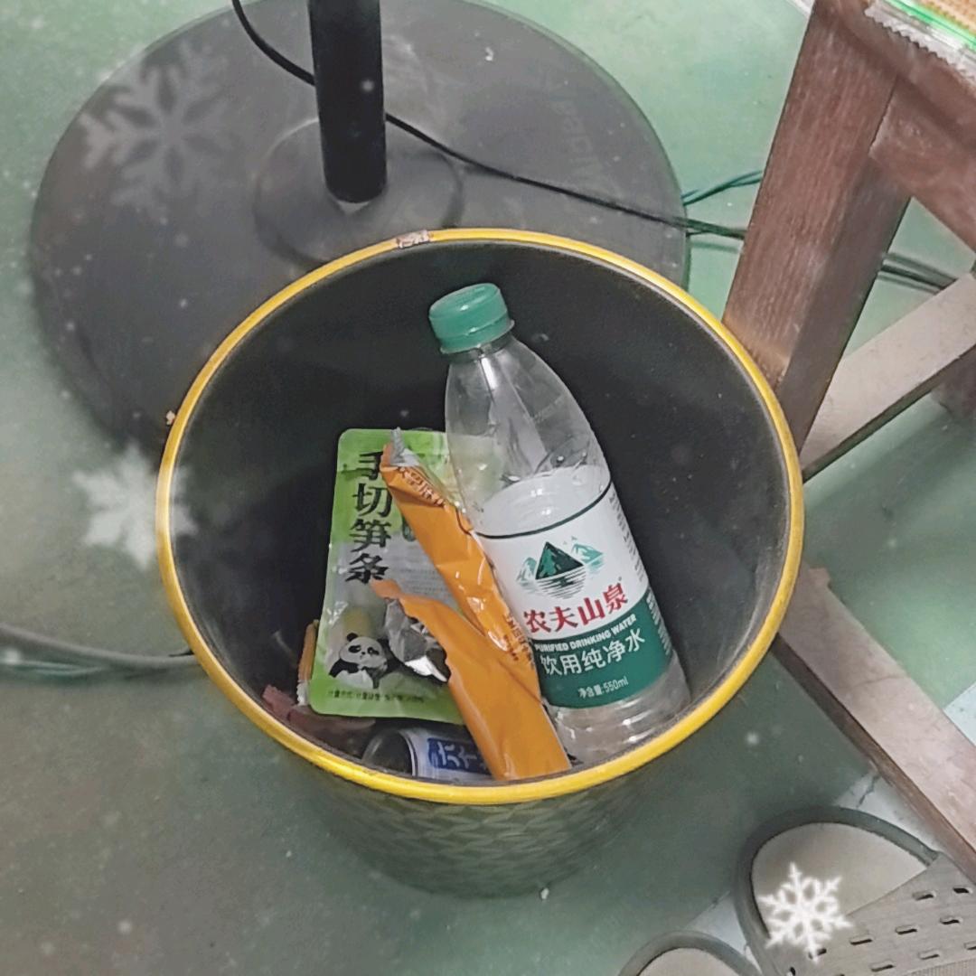 东东