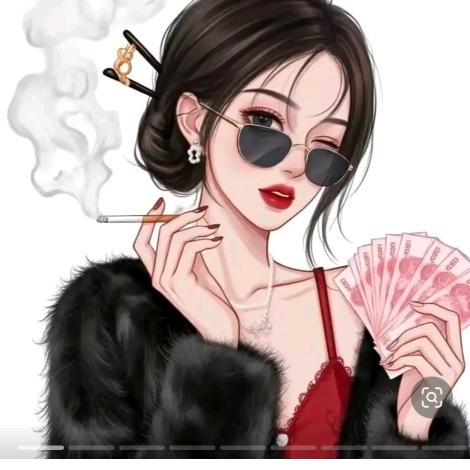 ࿐: 我不如他你眼瞎ꕥ᭄ꦿᩚ࿐