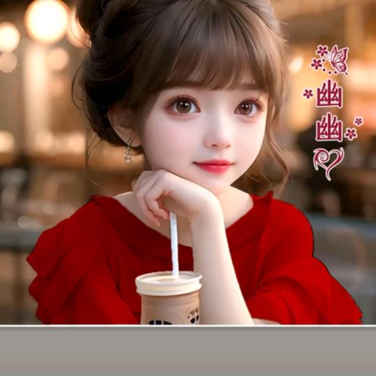 🥀泡沫এ᭄ꦿ之夏💔ོ࿐ᩚ