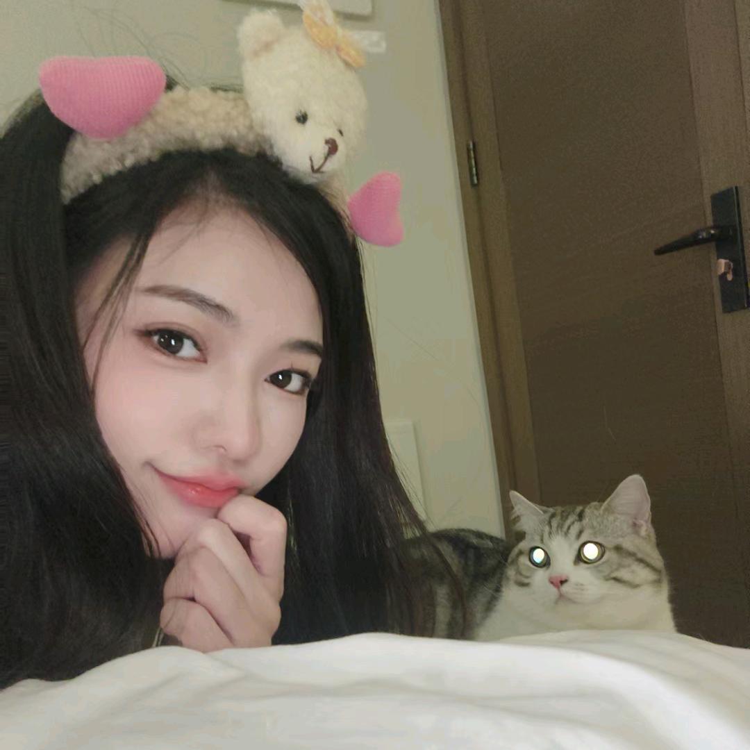 昏昏