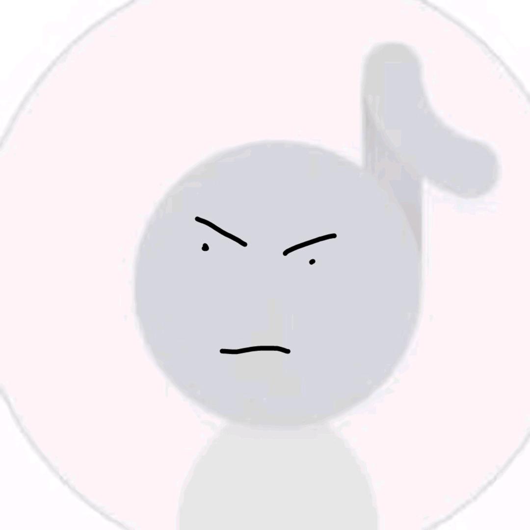 铁胆火车侠