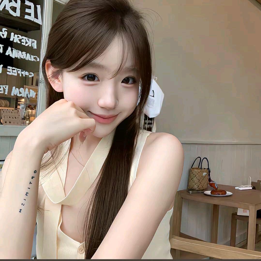 余生有你