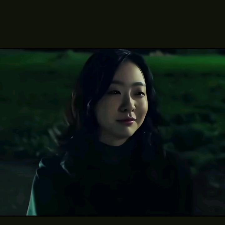 开心皮卡丘