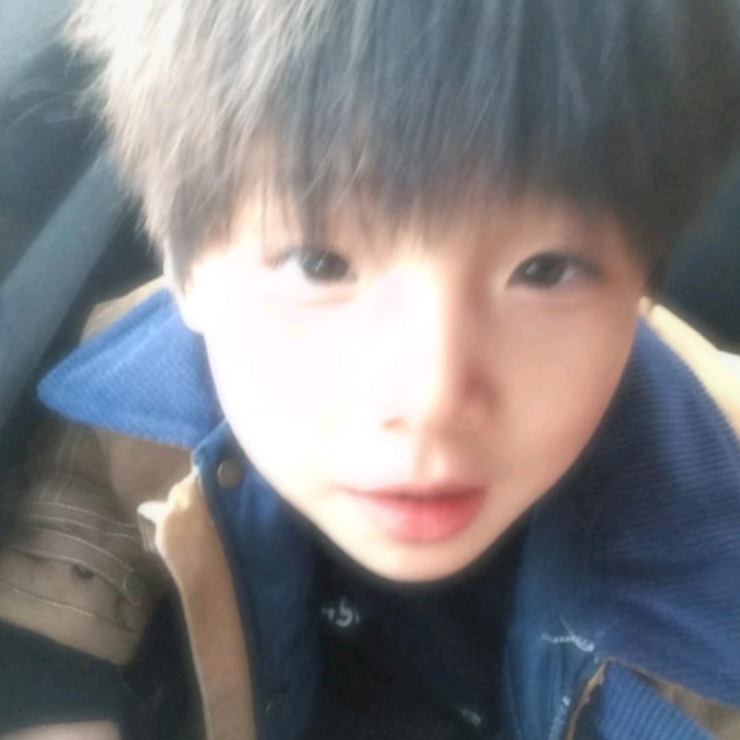 泪惜痕