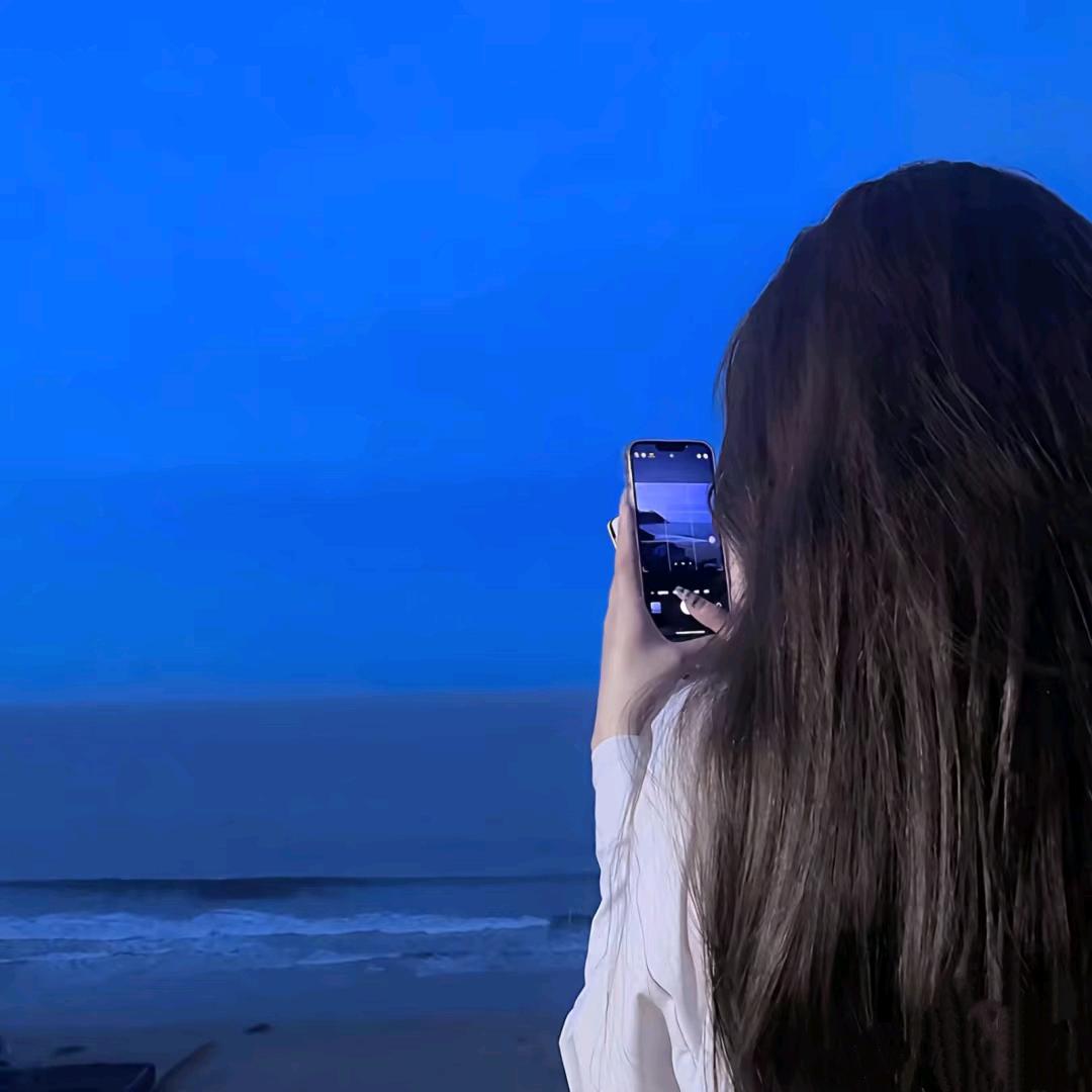 琪7.   光伏车棚厂家