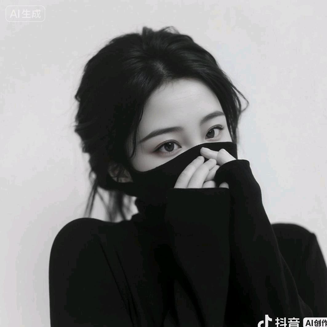 🥀ღ花大大ꦿᮨ