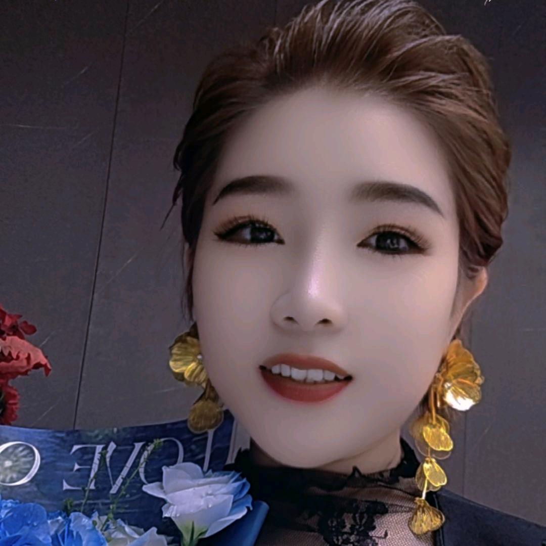 杨菀儿