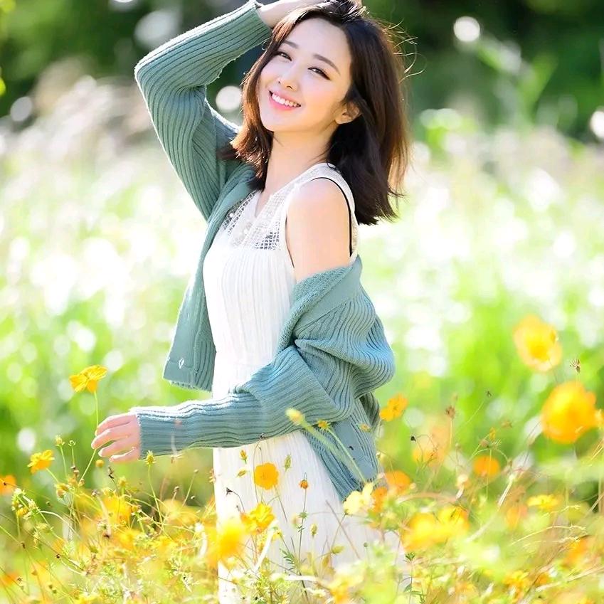 桥桥小吃货
