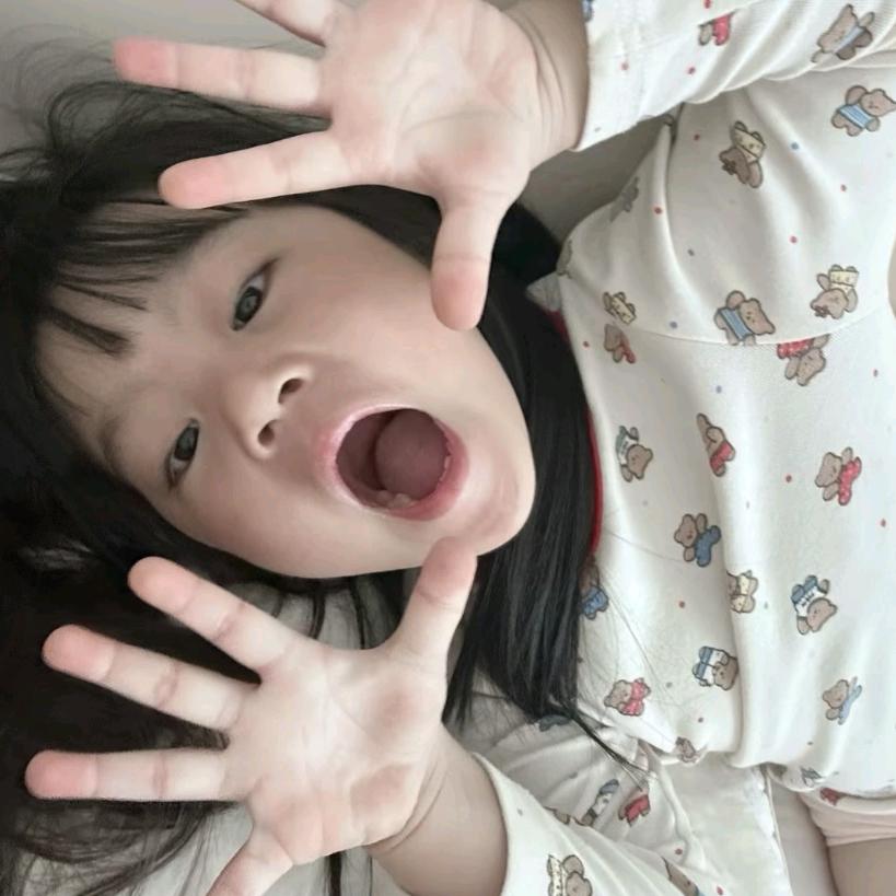 烧麦