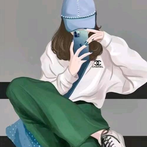 ໑ຼ ₀ ₂ ₄٭🦋浅沫᭄ꦿൢ໑҉