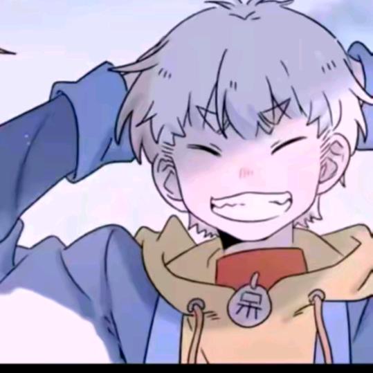 酷二狗