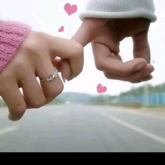 若无相见，岂会相欠