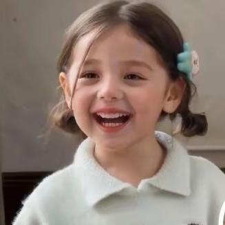 施施施施施施，