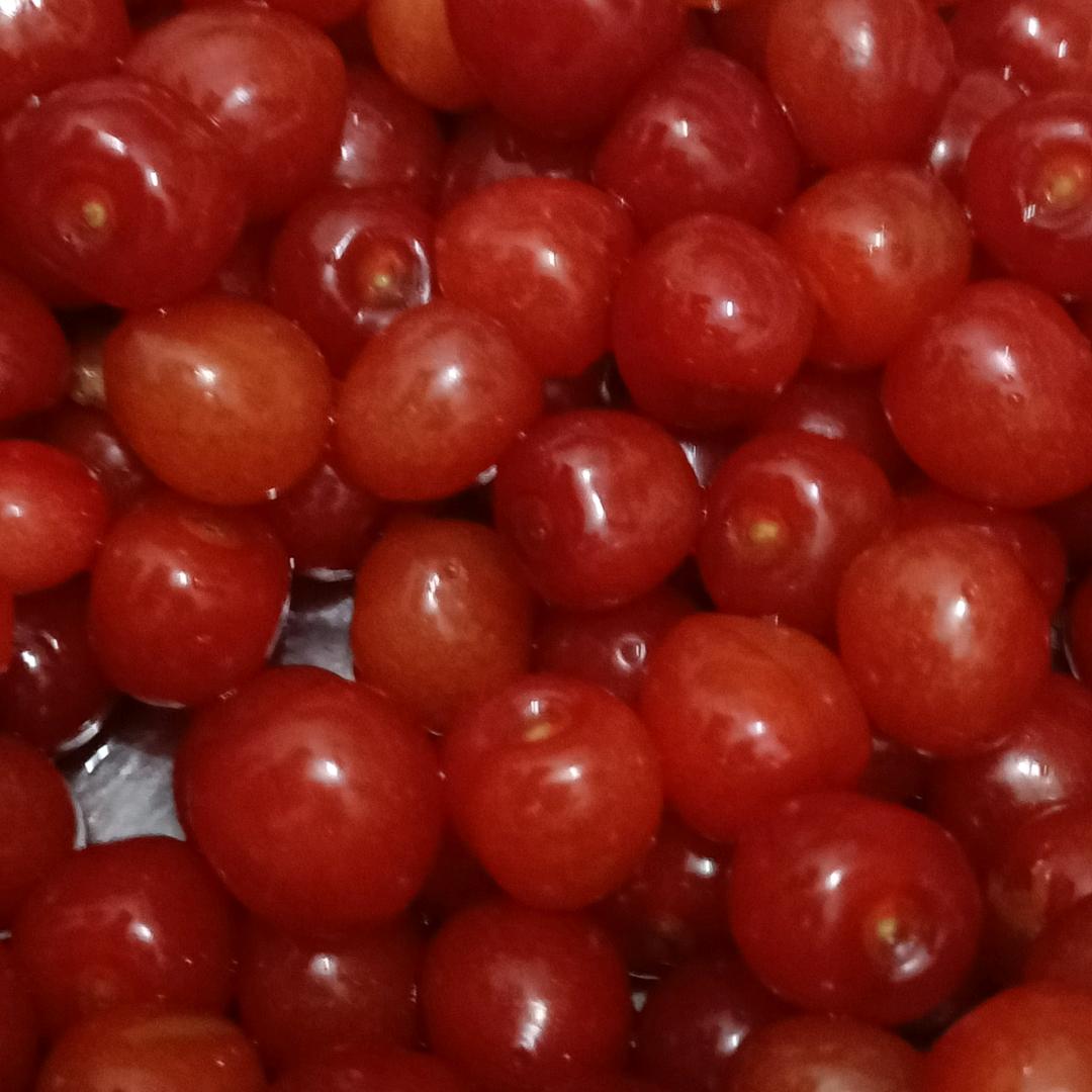 用户2115877005313
