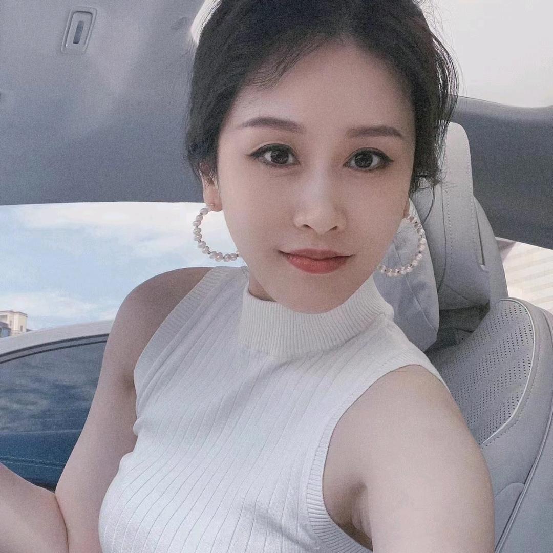 塔塔（老板娘工厂直招）