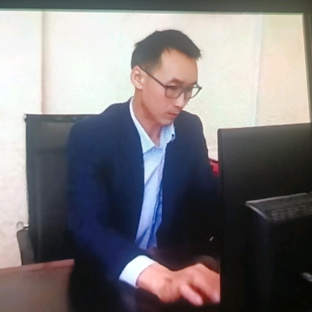 装修李哥