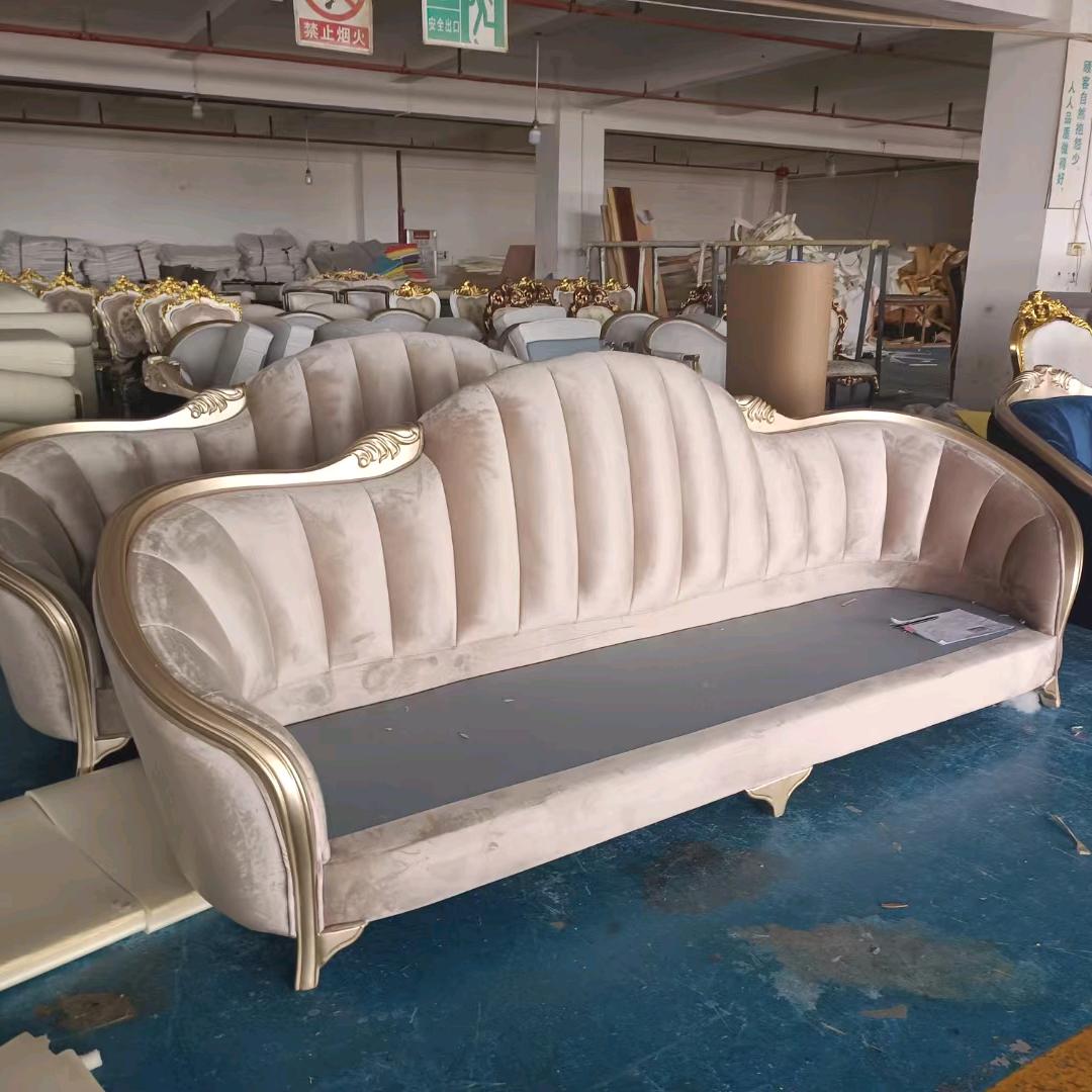 家具系列各种库存尾货