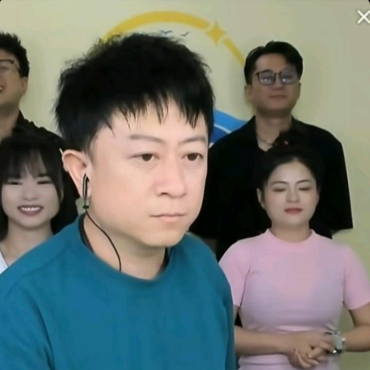 @⭐远方切片⭐🌙（柚子）