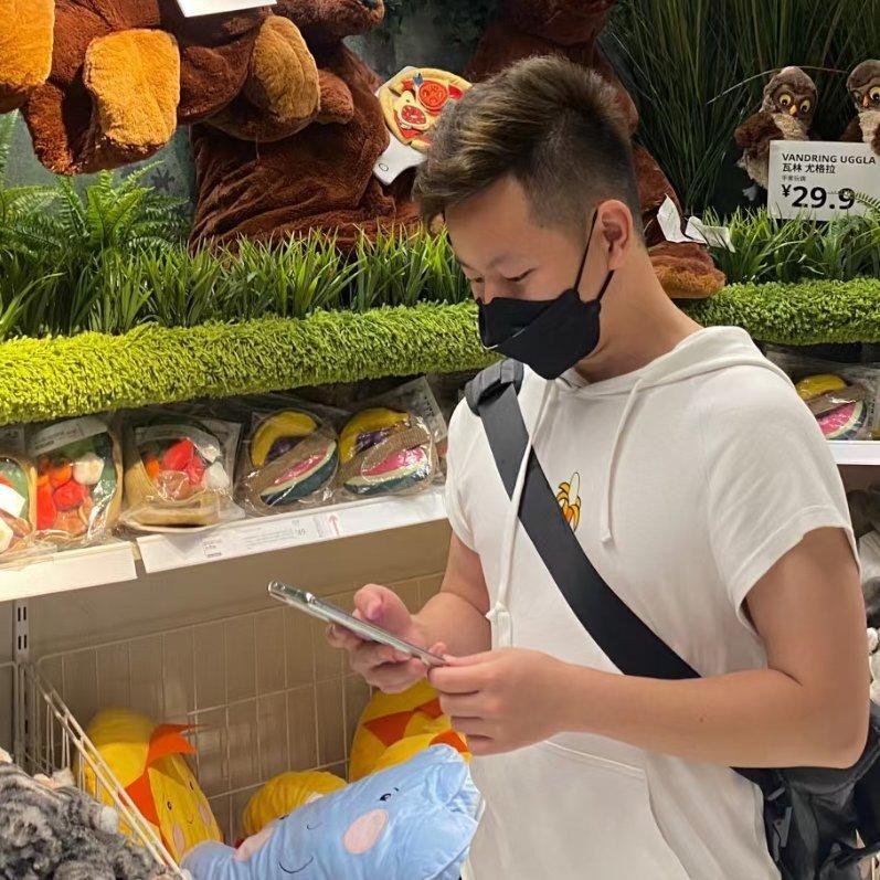 最后的圣殿骑士