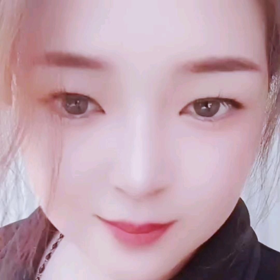 @小栗子