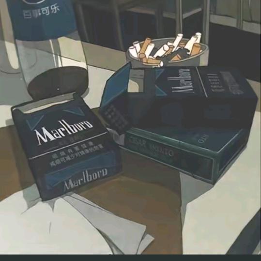 ✘ 苦味