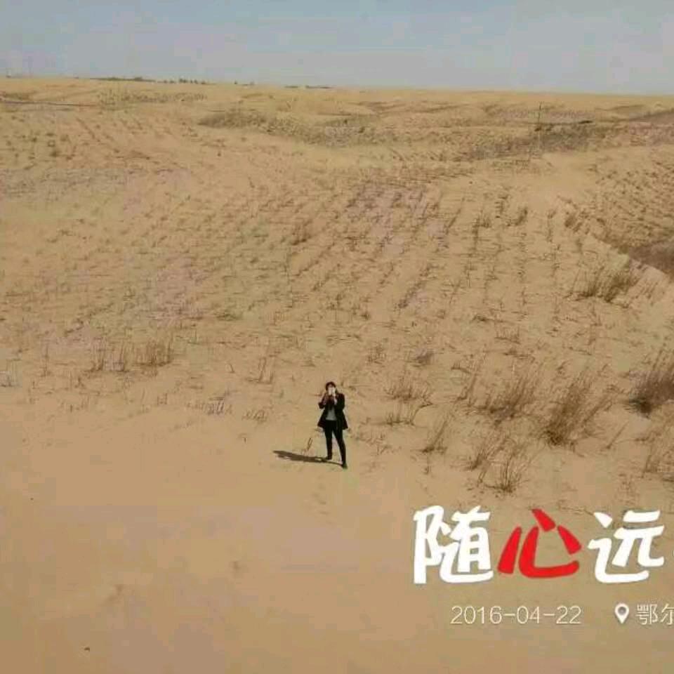 农村小李