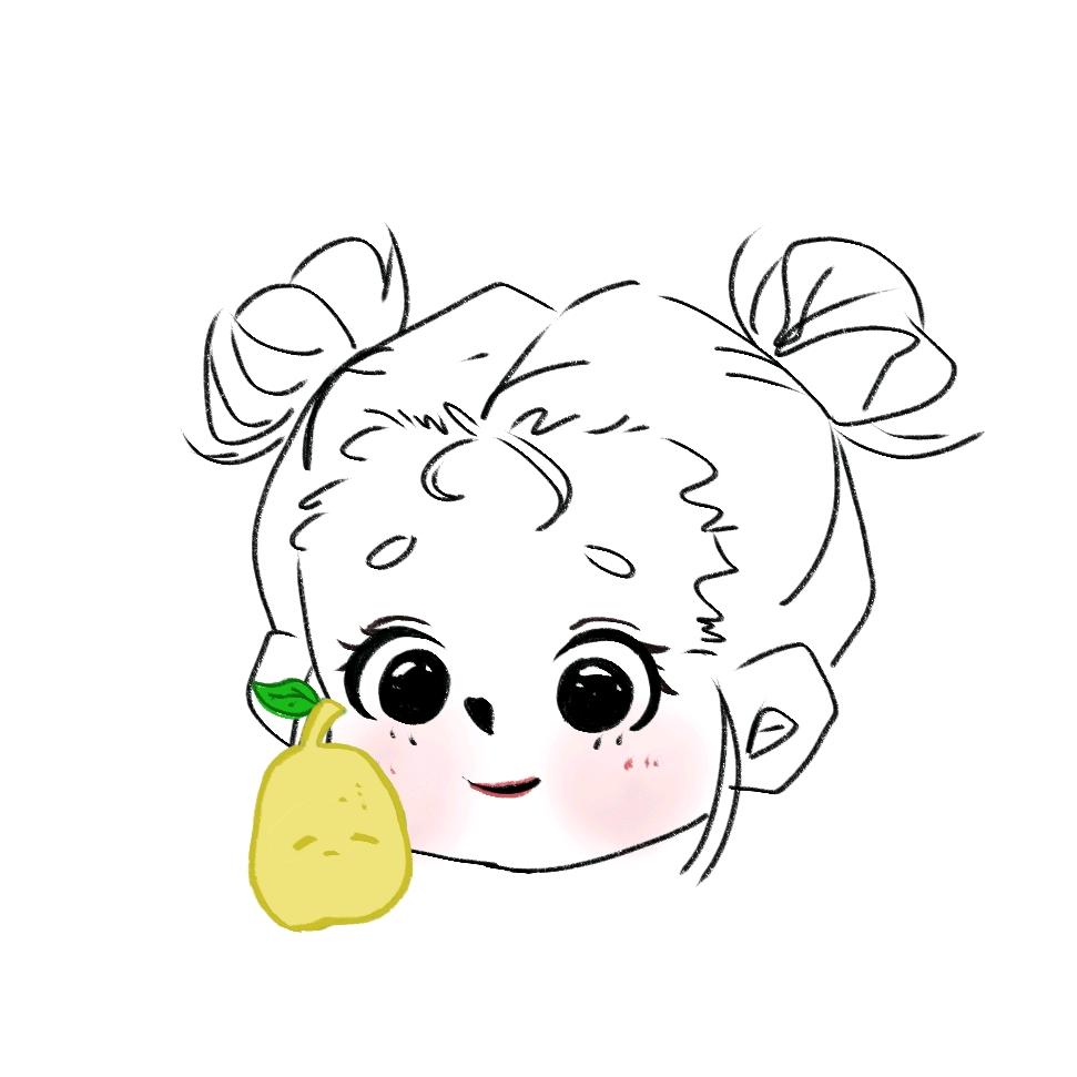 肉肉呢💫