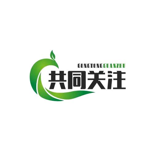 共同关注·脑洞视频