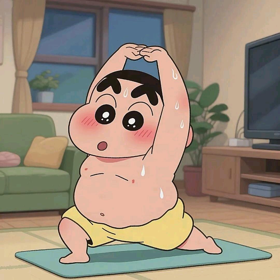 ^ 漠老板