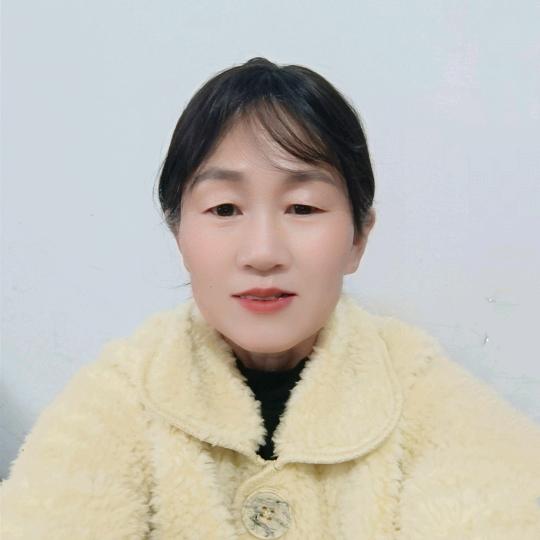 岁月如歌🎶
