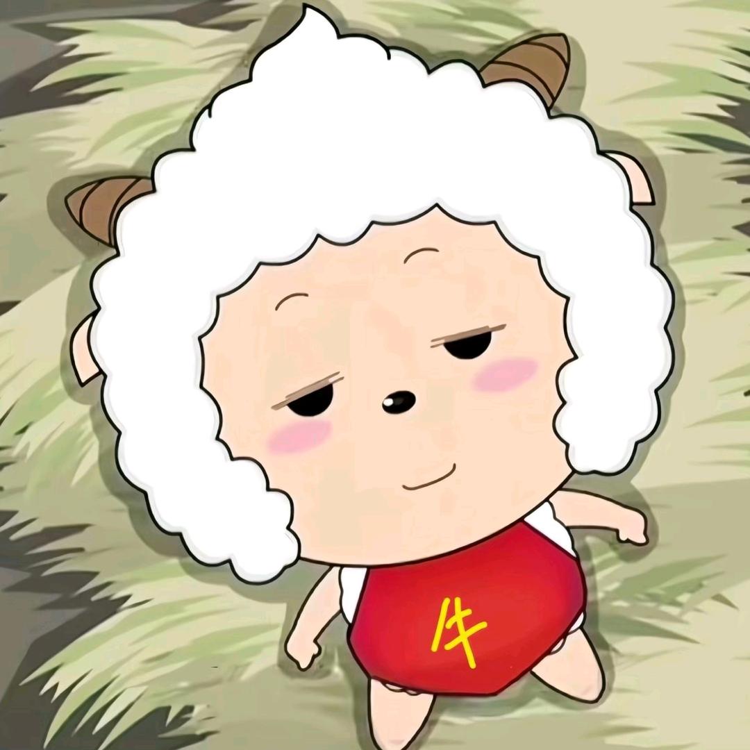 红尘妃子笑