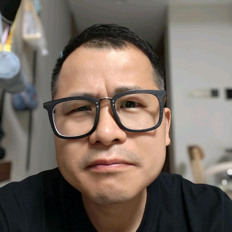 無盐鱼
