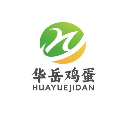 芮城县华岳鸡蛋🅡