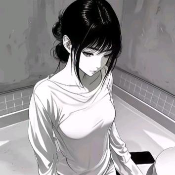 纯爱🎱