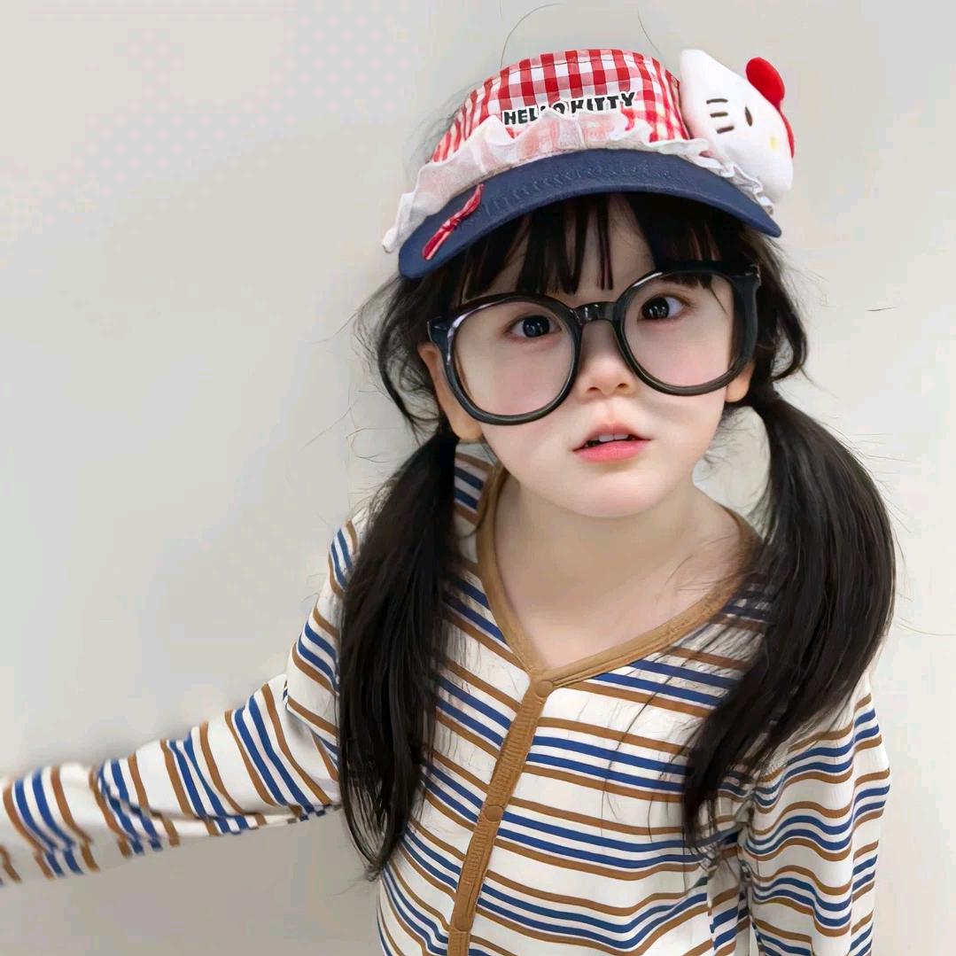 爆炸小飞鱼