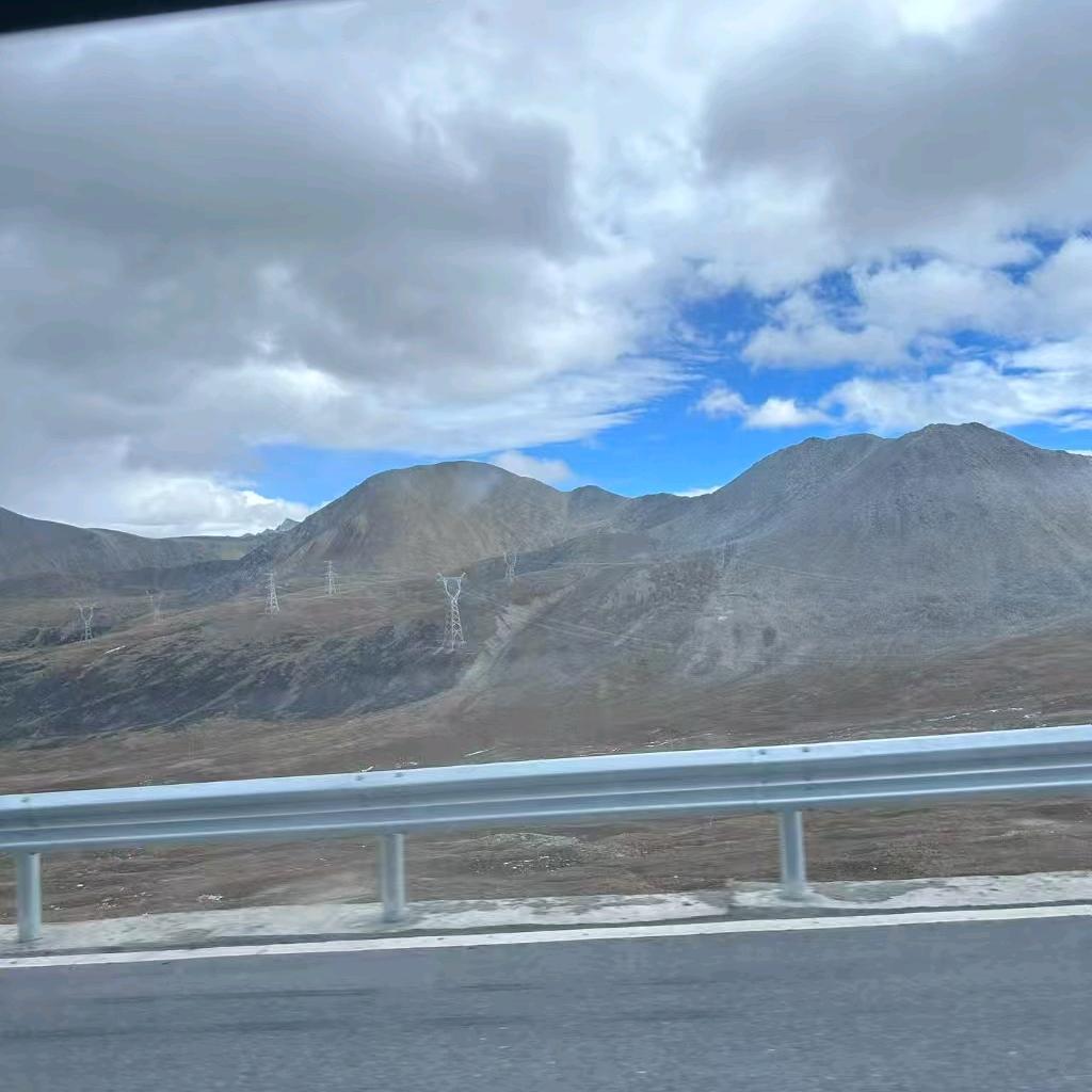 十足便利店店长-凯哥