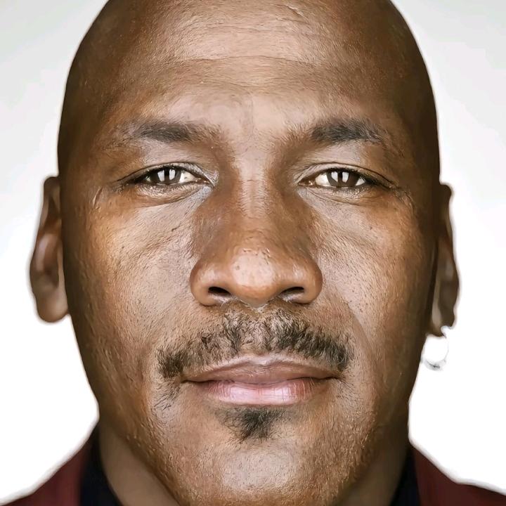 𝒊𝒎𝒑𝒂𝒔𝒔𝒆