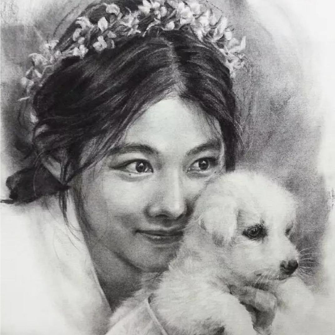 小江江