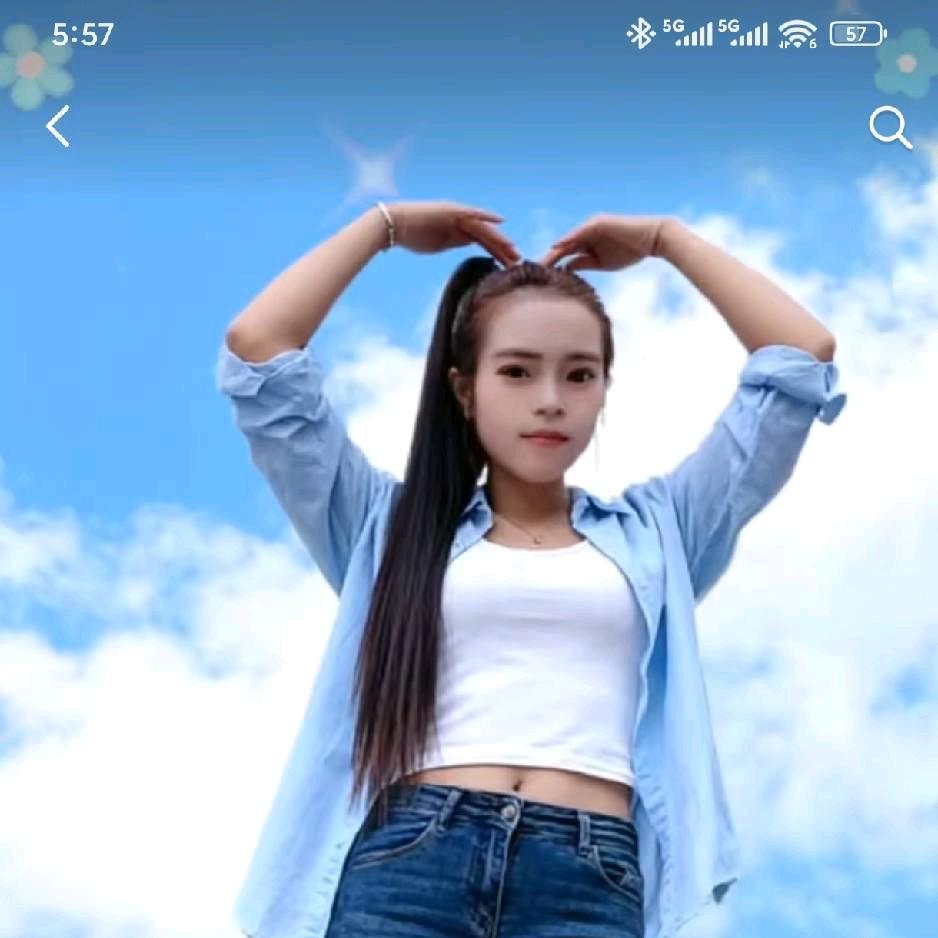 💞ঞ᭄满天星辰໊ഒᩚ࿐